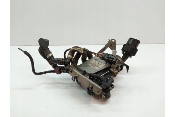 DG9H 18K463AH Ford Mondeo Mk5 2014 Part manufacturer Ford OE