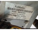 DG9H 18K463AH Ford Mondeo Mk5 2014 Catalog number of the part DG9H 18K463AH 5907911407766