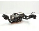 DG9H 18K463AH Ford Mondeo Mk5 2014 Quality of parts according to GVO O original with manufacturer s logo OE