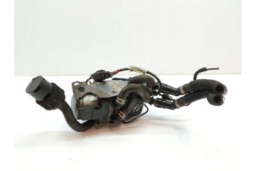 DG9H 18K463AH Ford Mondeo Mk5 2014 Quality of parts according to GVO O original with manufacturer s logo OE