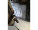 SKODA OCTAVIA II 2008 2 0 TDI WEBASTO PARKING HEATER 5 2 KW Part manufacturer Skoda OE