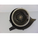 6Q1819015J MOTOR CALEFACCION VOLKSWAGEN POLO V (6R1) 6Q1819015J MOTOR CALEFACCION VOLKSWAGEN POLO V (6R1)