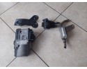 PARKING HEATER WEBASTO SEAT TARRACO VW TIGUAN II