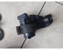 PARKING HEATER WEBASTO SEAT TARRACO VW TIGUAN II Part manufacturer Volkswagen OE