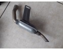 Calefactor estacionario Webasto para SEAT Tarraco y VW Tiguan II