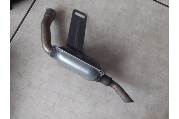 Calefactor estacionario Webasto para SEAT Tarraco y VW Tiguan II