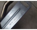 Calefactor estacionario Webasto para SEAT Tarraco y VW Tiguan II