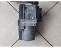 Calefactor estacionario Webasto para SEAT Tarraco y VW Tiguan II