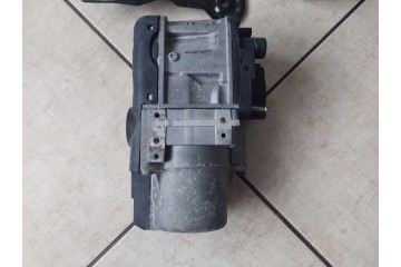 Calefactor estacionario Webasto para SEAT Tarraco y VW Tiguan II