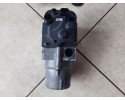 Calefactor estacionario Webasto para SEAT Tarraco y VW Tiguan II