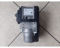 Calefactor estacionario Webasto para SEAT Tarraco y VW Tiguan II