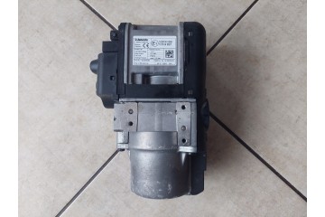 Calefactor estacionario Webasto para SEAT Tarraco y VW Tiguan II