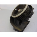 6Q1819015J MOTOR CALEFACCION VOLKSWAGEN POLO V (6R1) 6Q1819015J MOTOR CALEFACCION VOLKSWAGEN POLO V (6R1)