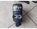 Calefactor estacionario Webasto para SEAT Tarraco y VW Tiguan II
