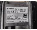 Calefactor estacionario Webasto para SEAT Tarraco y VW Tiguan II