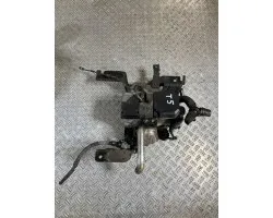 Calefactor estacionario Webasto Volkswagen T5 2005 7E0815071A