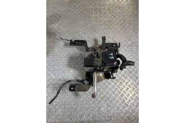 VOLKSWAGEN T5 05 WEBASTO PARKING HEATER 7E0815071A