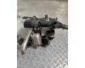 VOLKSWAGEN T5 05 WEBASTO PARKING HEATER 7E0815071A Catalog number of the part 7E0815071A T5T5