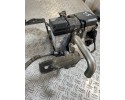 VOLKSWAGEN T5 05 WEBASTO PARKING HEATER 7E0815071A Part manufacturer Volkswagen OE