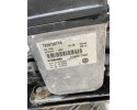VOLKSWAGEN T5 05 WEBASTO PARKING HEATER 7E0815071A Car type cargo vans passenger cars
