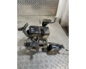 Calefactor estacionario Webasto Volkswagen T5 2005 7E0815071A