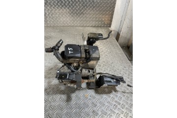 Calefactor estacionario Webasto Volkswagen T5 2005 7E0815071A