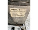 Calefactor estacionario Webasto Volkswagen T5 2005 7E0815071A