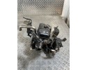 Calefactor estacionario Webasto Volkswagen T5 2005 7E0815071A