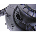 6Q1819015J MOTOR CALEFACCION VOLKSWAGEN POLO V (6R1) 6Q1819015J MOTOR CALEFACCION VOLKSWAGEN POLO V (6R1)