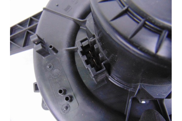 6Q1819015J MOTOR CALEFACCION VOLKSWAGEN POLO V (6R1)