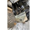 Calefactor estacionario Webasto Volkswagen T5 2005 7E0815071A