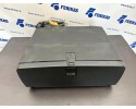 NEW Scania R refrigerator IndelB TB34 Part manufacturer DAF OE
