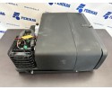 NEW Scania R refrigerator IndelB TB34 Catalog number of the part TB34
