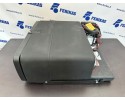 Refrigerador IndelB TB34 para Scania R