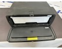 Refrigerador IndelB TB34 para Scania R