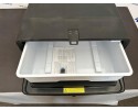 Refrigerador IndelB TB34 para Scania R