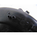 6Q1819015J MOTOR CALEFACCION VOLKSWAGEN POLO V (6R1) 6Q1819015J MOTOR CALEFACCION VOLKSWAGEN POLO V (6R1)