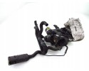 AUDI A6 C6 WEBASTO WITH REMOTE CONTROL 4F0265081K 4F0910105C