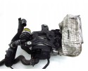 AUDI A6 C6 WEBASTO WITH REMOTE CONTROL 4F0265081K 4F0910105C Catalog number of the part 4F0265081K 4F0910105C AUDI A6 C6