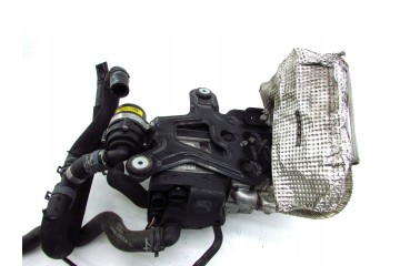 AUDI A6 C6 WEBASTO WITH REMOTE CONTROL 4F0265081K 4F0910105C Catalog number of the part 4F0265081K 4F0910105C AUDI A6 C6