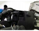 AUDI A6 C6 WEBASTO WITH REMOTE CONTROL 4F0265081K 4F0910105C Part manufacturer Audi OE
