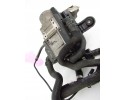 AUDI A6 C6 WEBASTO WITH REMOTE CONTROL 4F0265081K 4F0910105C Car type passenger cars