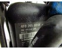 AUDI A6 C6 WEBASTO WITH REMOTE CONTROL 4F0265081K 4F0910105C Quality of parts according to GVO O original with manufacturer s lo