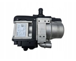 Webasto Thermo Top Evo VW T6 T6 1 Multivan 7LA819008B