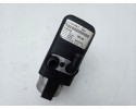 Webasto Thermo Top Evo VW T6 T6 1 Multivan 7LA819008B Catalog number of the part 7LA819008B