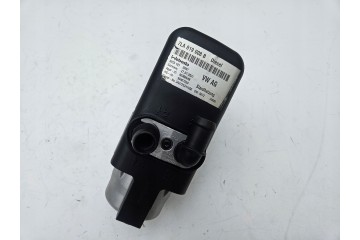 Webasto Thermo Top Evo VW T6 T6 1 Multivan 7LA819008B Catalog number of the part 7LA819008B