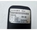 Webasto Thermo Top Evo VW T6 T6 1 Multivan 7LA819008B Product weight with unit packaging 7 kg