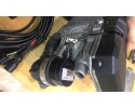 Webasto petrol diesel TTC 5KW 40W PILOT Part manufacturer Webasto