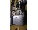 Calefactor Webasto Thermo Top C 5KW 40W con Control Remoto