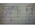 Calefactor Webasto Thermo Top C 5KW 40W con Control Remoto